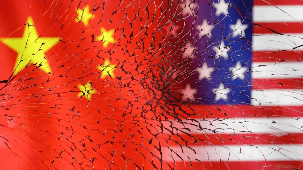 Chinese Hackers to Blame for US Court Wiretap Break, WSJ Reports US court wiretap systems