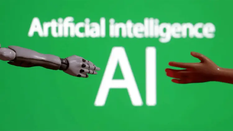 Suki to Build AI Assistants for Health Systems with Latest Funding Suki to Build AI Assistants for Health Systems with Latest Funding - TechResearch