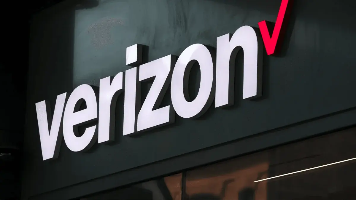 Verizon Network Issue Resolved As People Speculate the Cause Verizon Network Issue Resolved