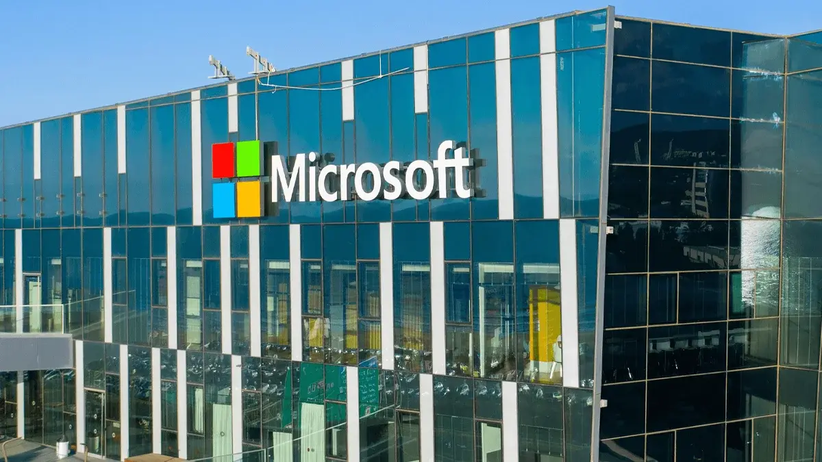 Enterprises to Build Microsoft Autonomous AI Agents on Copilot Studio Microsoft autonomous AI agents