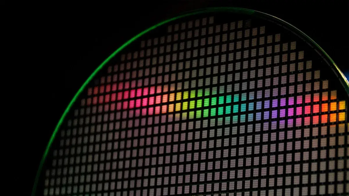 US Government Finalizes Rules Required to Extend Tax Credits to Chip Manufacturers US Extend Tax credits
