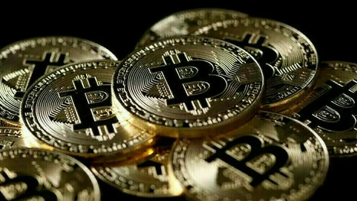 Bitcoin Hits Record High Over $81,000 Amid Crypto Boom Following Trump’s Election Victory Bitcoin Hit Record High