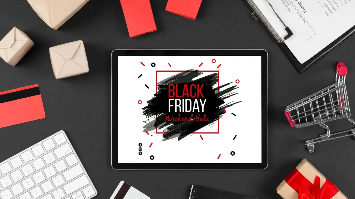 The Best Black Friday Deals for 2024: Shop Smart, Save Big black friday deals