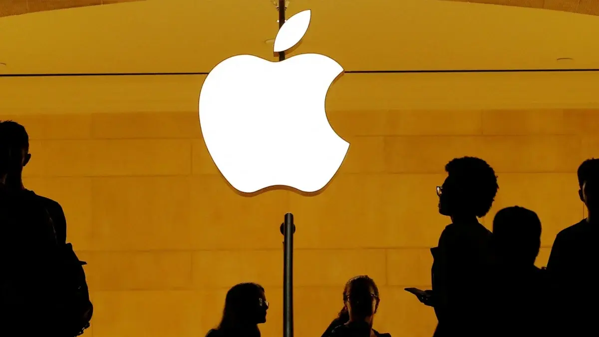 Apple Proposes $100 Million Investment to Overcome Indonesia’s iPhone 16 Ban Apple $100 million proposal