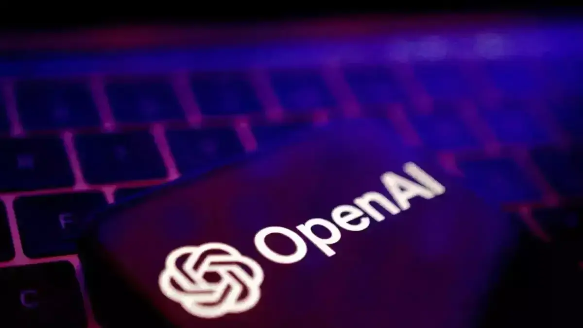 OpenAI Develops Smarter AI to Tackle Scaling Limitations OpenAI develop Smart AI