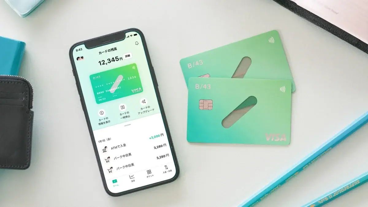 Tokyo-Based Fintech, SmartBank to Expand Workforce with New Funding SmartBank new funding