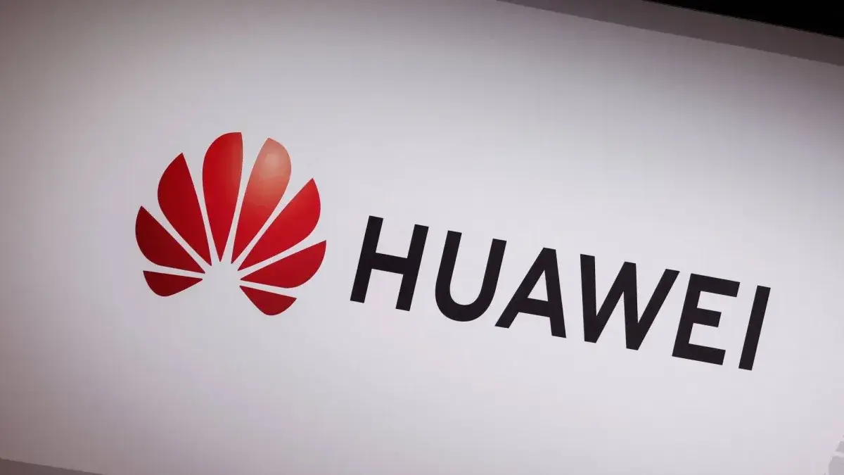 The Most Powerful Mate Yet: Huawei Launches the Mate 70 Smartphone Huawei Mate 70 smartphone