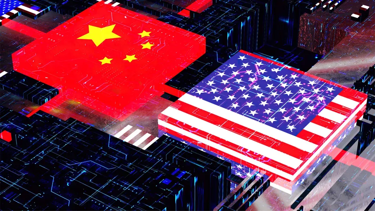 Trump’s Plan for the CHIPS Act: Future Changes for U.S. Semiconductor Policy Trump uphold CHIPS Act