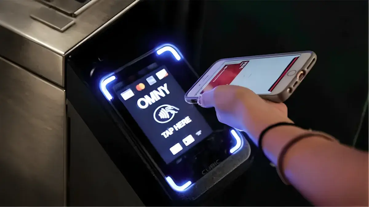 US Watchdog, CFPB to Regulate Google Pay and Other Digital Wallets US Watchdog