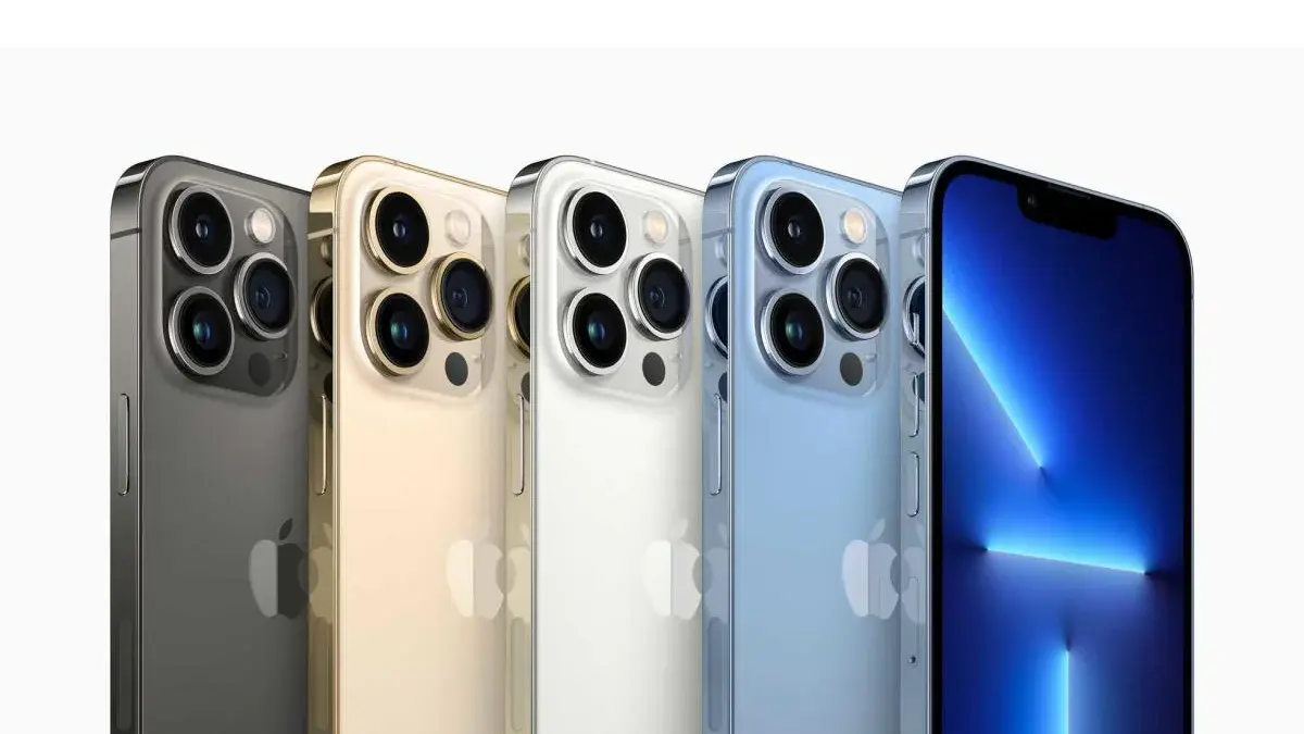 Inside Apple’s Plan to Launch a Slimmer, Foldable AI iPhone Apple Slimmer iPhone