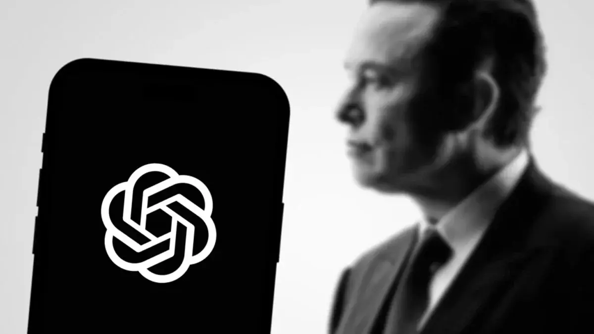Elon Musk’s Lawsuit: Challenging OpenAI’s Move to a For-Profit Model Elon Musk lawsuit OpenAI