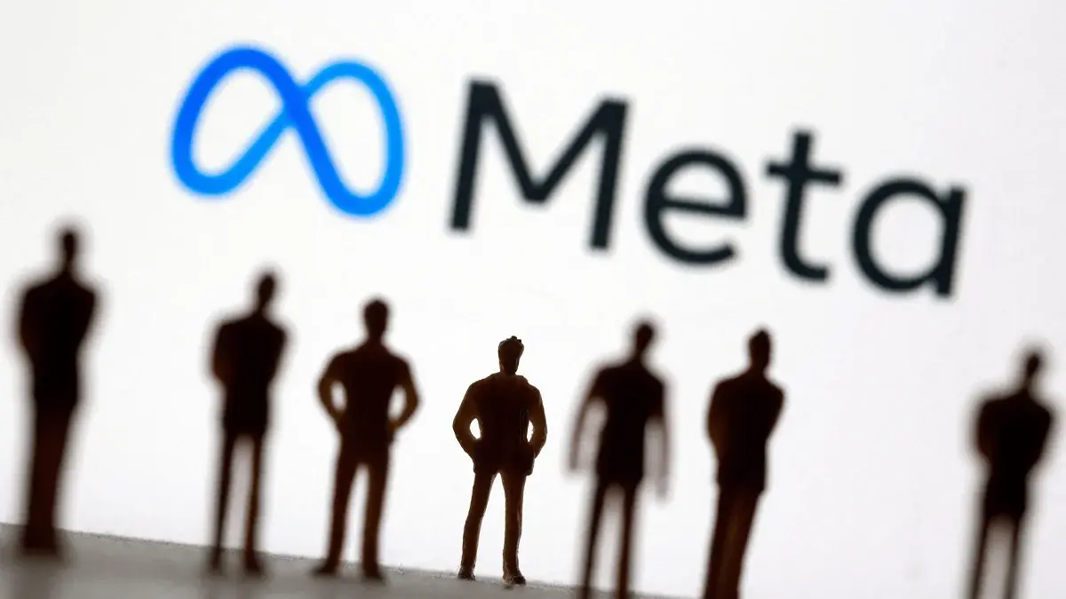 Meta Introduces AI Model to Enhance Immersive Metaverse Experiences Meta Motivo AI model