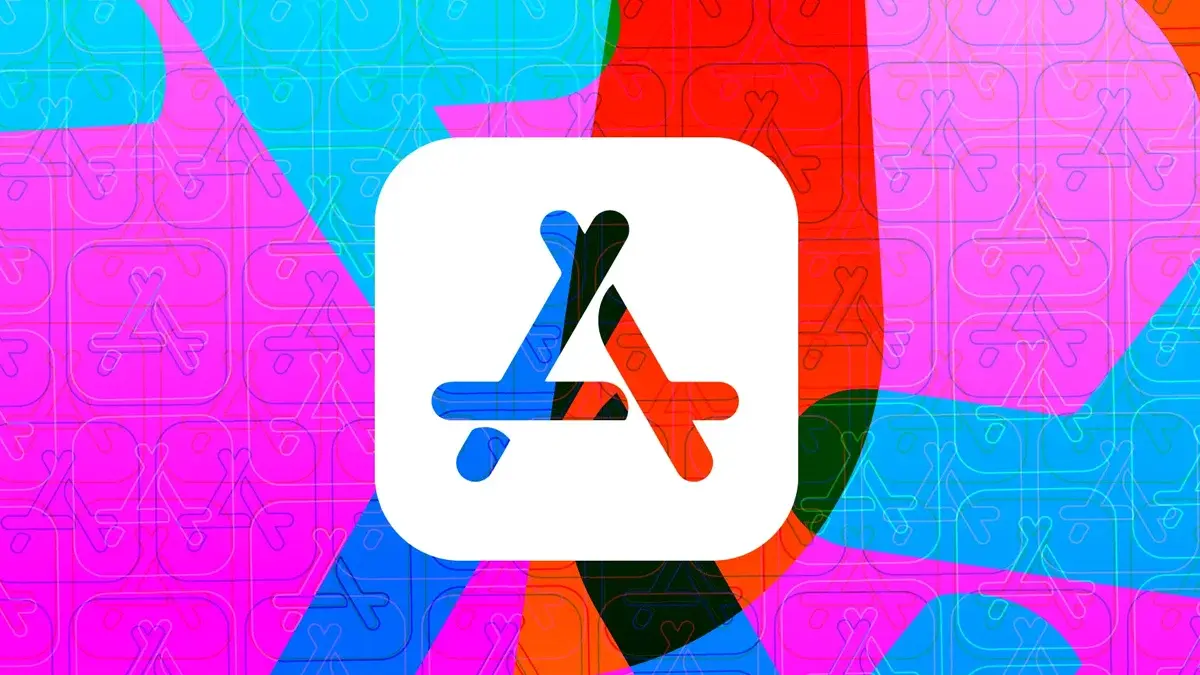 Apple’s New Advanced Commerce API Expands Use Cases for App Developers Apple New API