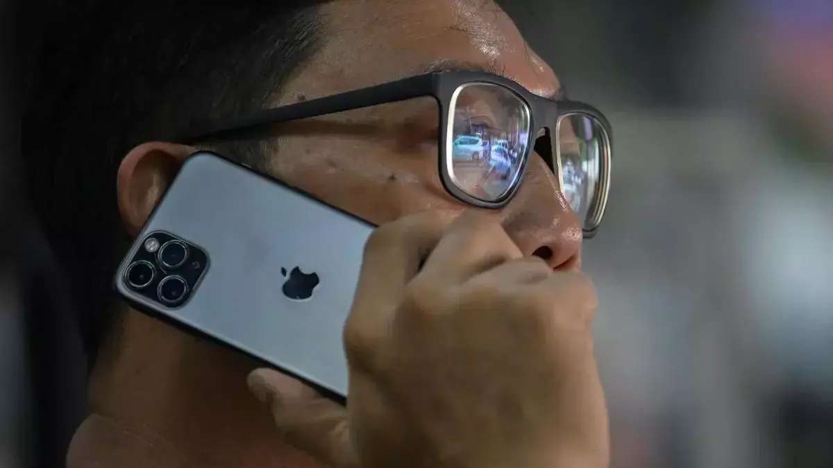Indonesia Sustains iPhone Ban Despite Apple’s $1B AirTag Factory Investment Apple Indonesia Ban