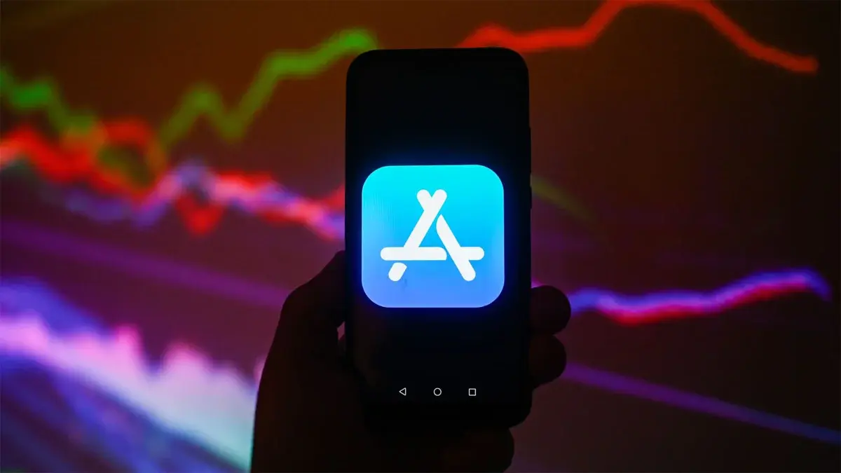 UK Launches Antitrust Probes Against Apple, Google Mobile Systems Apple Google antitrust probes