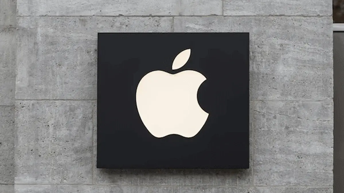 Apple’s Profit Projections Excite Investors Amidst Dipping China Sales Apple Investors