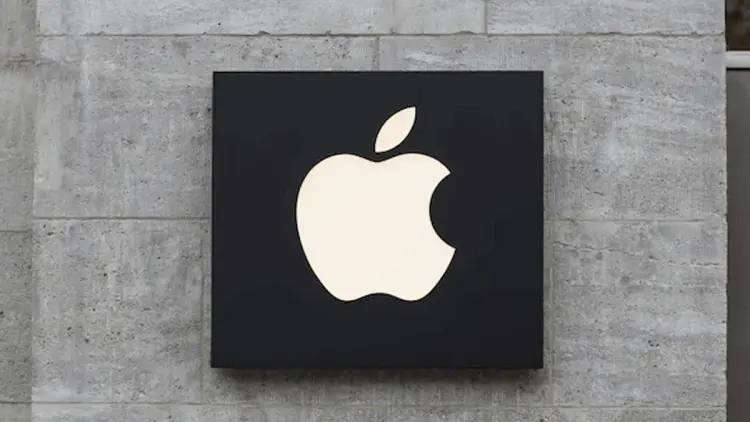 Apple’s Profit Projections Excite Investors Amidst Dipping China Sales Apple’s Profit Projections Excite Investors Amidst Dipping China Sales - TechResearch