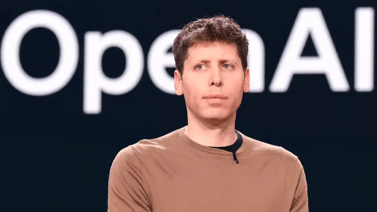 OpenAI Struggles with High Operational Costs Despite its Pricey ChatGPT Pro Plan ChatGPT Pro plan