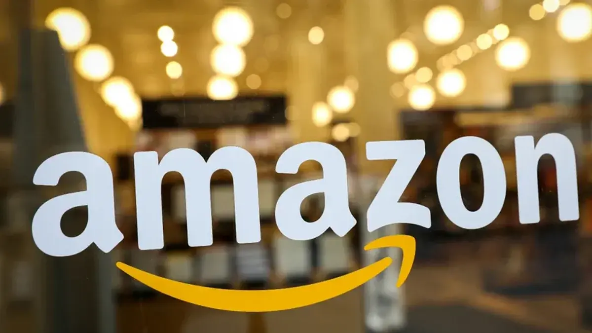 Amazon Showcases New Alexa AI Capabilities Amidst Looming Rollout Delays Amazon Alexa AI