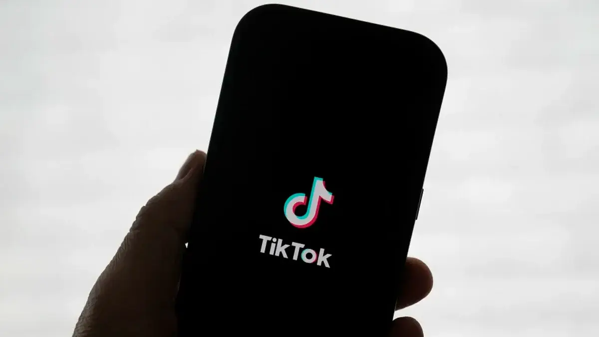 TikTok Returns to Apple and Google App Stores as Trump Delays Ban TikTok Return App Stores