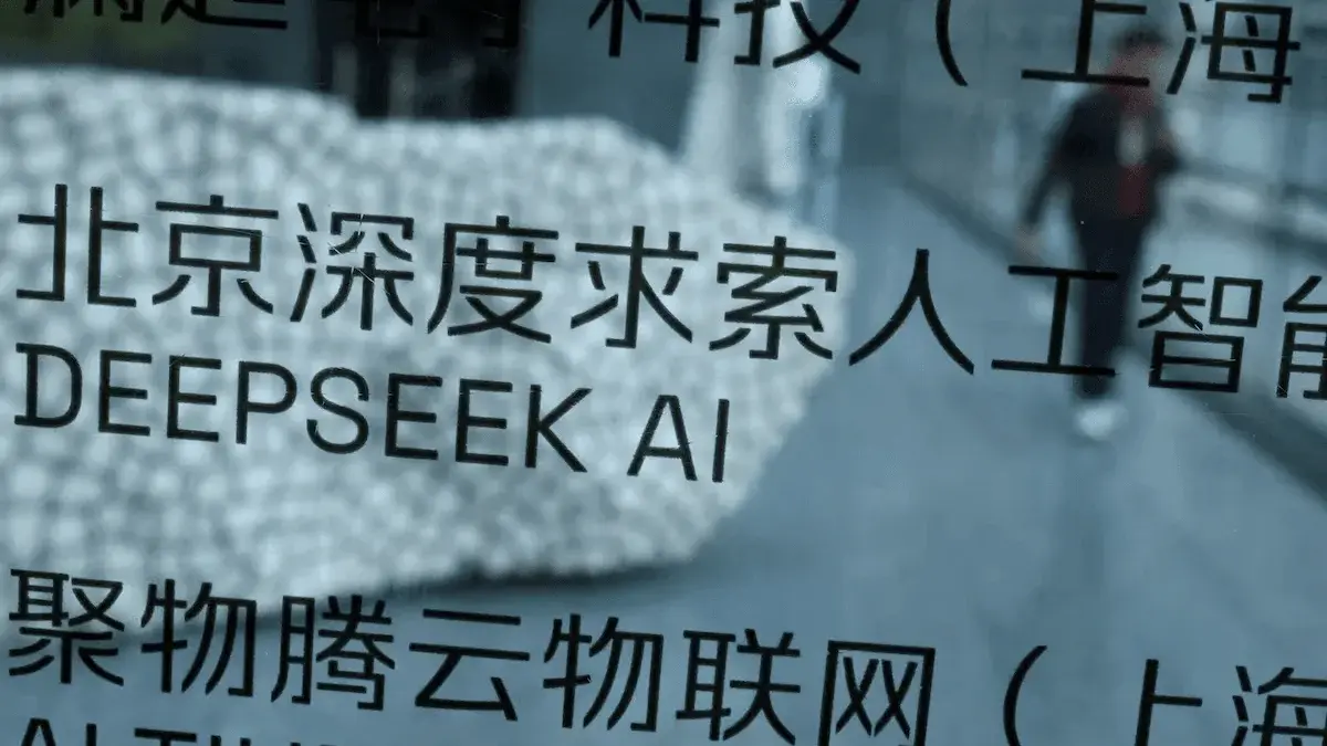 DeepSeek to Open-Source its Codes as Universities in China Create AI Courses Based on its Models DeepSeek courses in China
