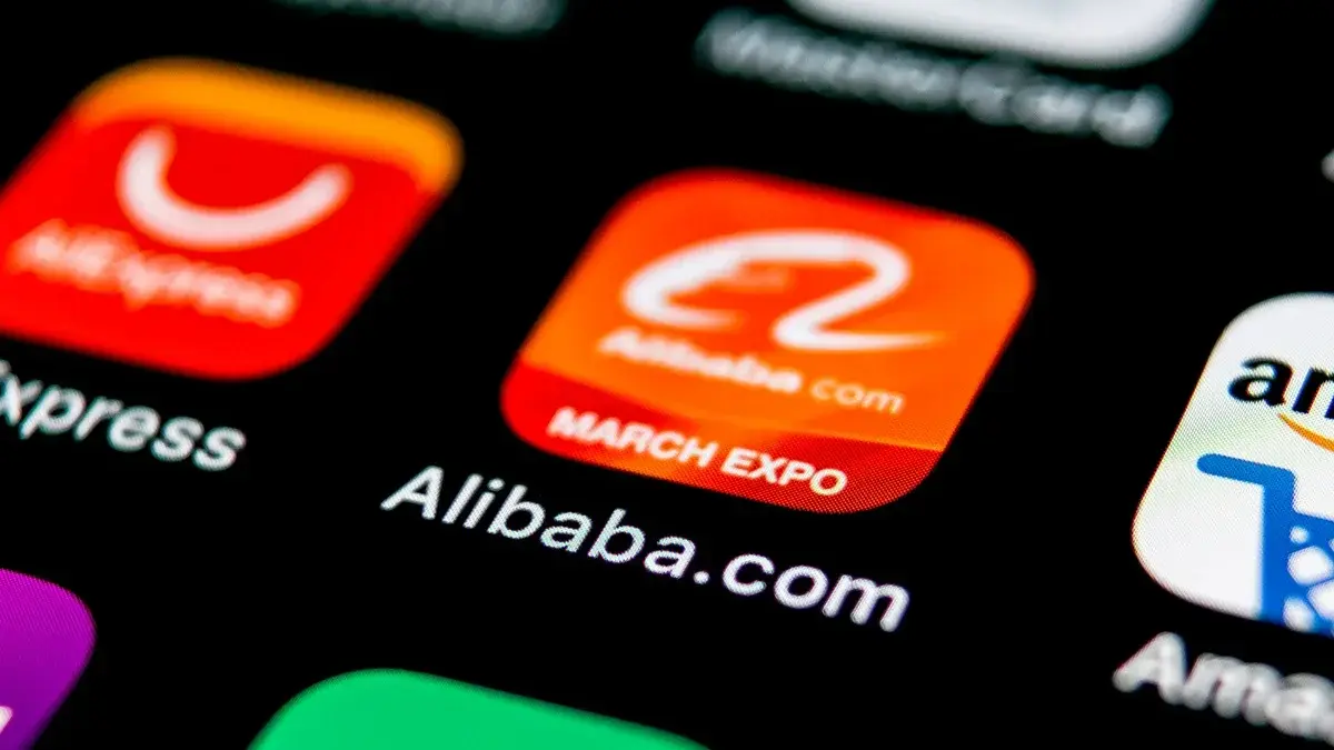 Alibaba’s $53 Billion AI Investment Plan Speculative and Risky, Analysts Say Alibaba AI Investment