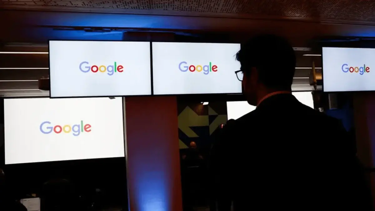 EU Court Ruling Underscores Interoperability, Backs Italy’s Google Android Auto Antitrust Fine Google Android Auto antitrust ruling