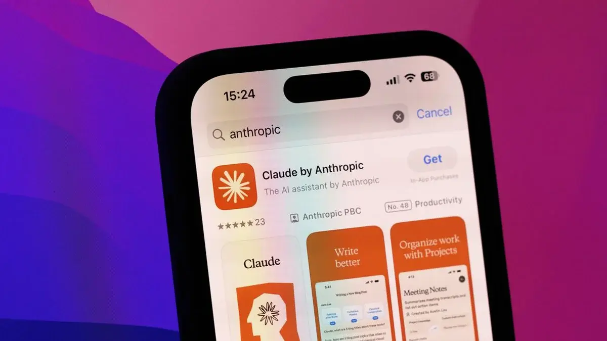 KraneShares Gets Direct AI Stake as Anthropic’s Valuation Hits $61.5 Billion Anthropic Valuation