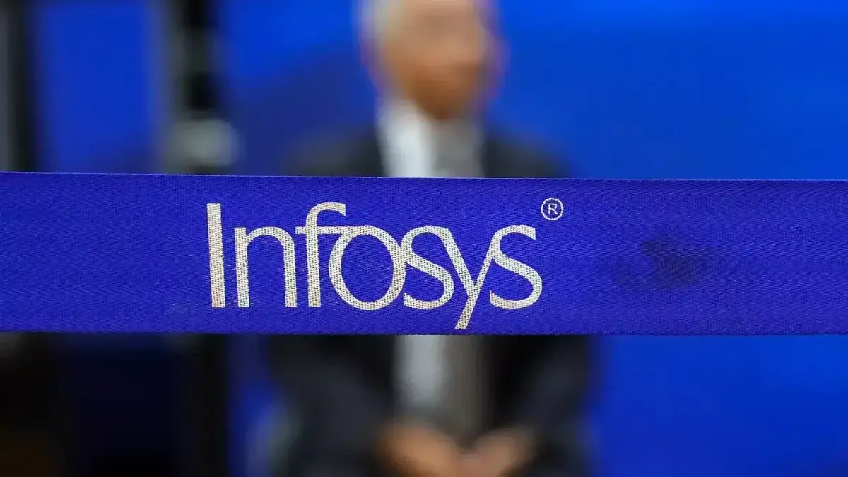 Infosys Mysore Campus Layoffs: Fresh Trainees Terminated Amid Workforce Restructuring Infosys layoffs