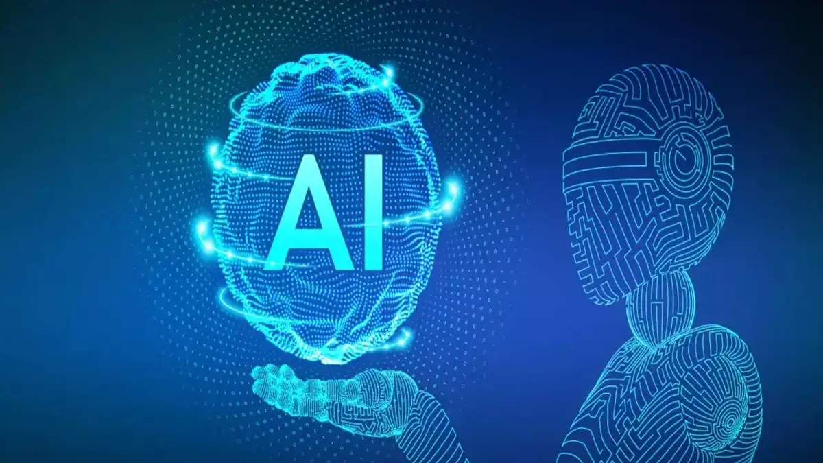 Beijing Backs AI Startup Manus as China Hunts for the Next DeepSeek Beijing AI startup