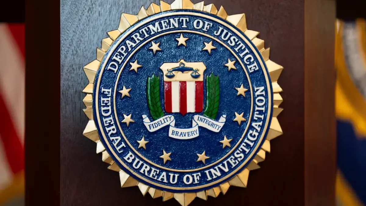 Cyber Experts Warn of Rising Medusa Ransomware Attacks Targeting Businesses Medusa ransomware