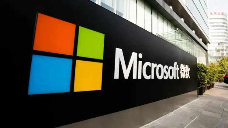 Microsoft Terminates Wicresoft Support as it Gradually Shuts Operations in China Microsoft Terminates Wicresoft Support as it Gradually Shuts Operations in China - TechResearch