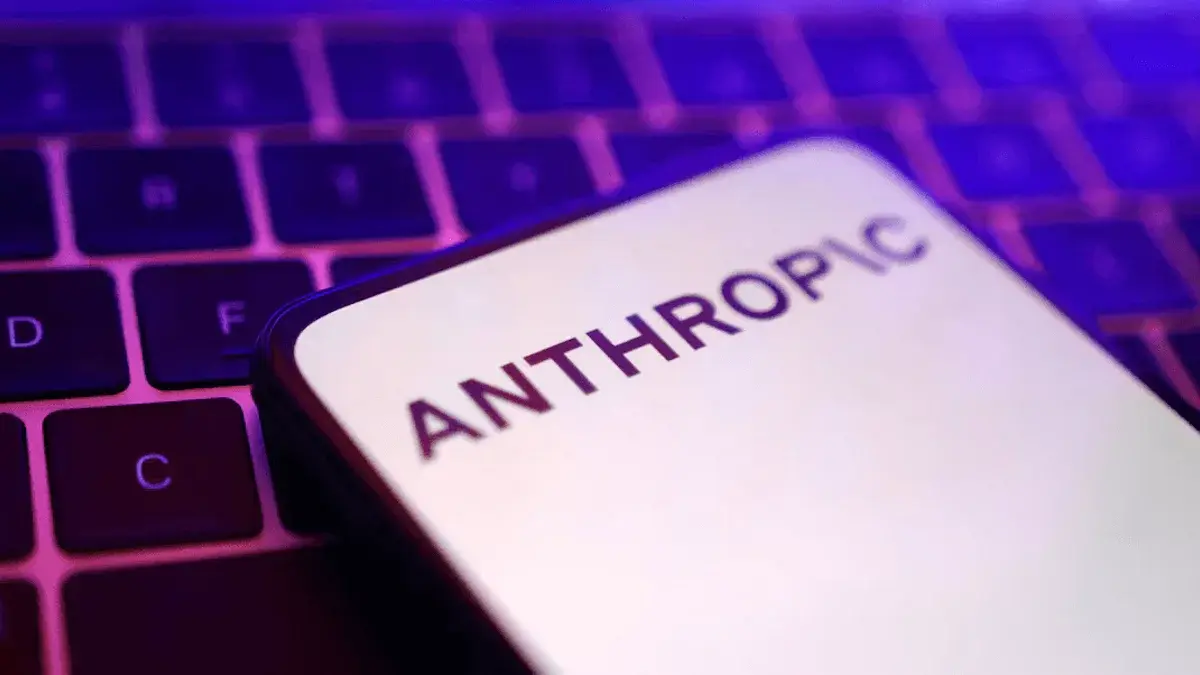 Anthropic Expands in Europe, Creates 100 New Roles in AI Localization Push Anthropic expands in Europe