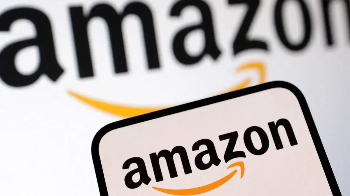 Price Hikes, Exits Could be Inevitable, Chinese Amazon Sellers Say as US Tariffs Bite Chinese Amazon sellers US tariffs