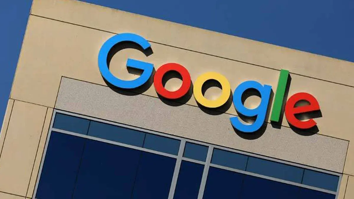 Google Faces a $6.6 Billion Fine in the UK for Online Search Dominance Google online search dominance