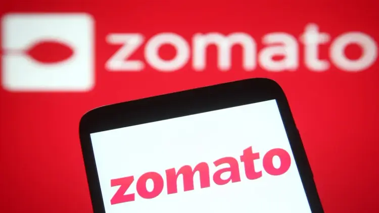Zomato Layoff Cuts 600 Customer Support Jobs During Food Delivery Slowdown Zomato Layoff Cuts 600 Customer Support Jobs During Food Delivery Slowdown - TechResearch