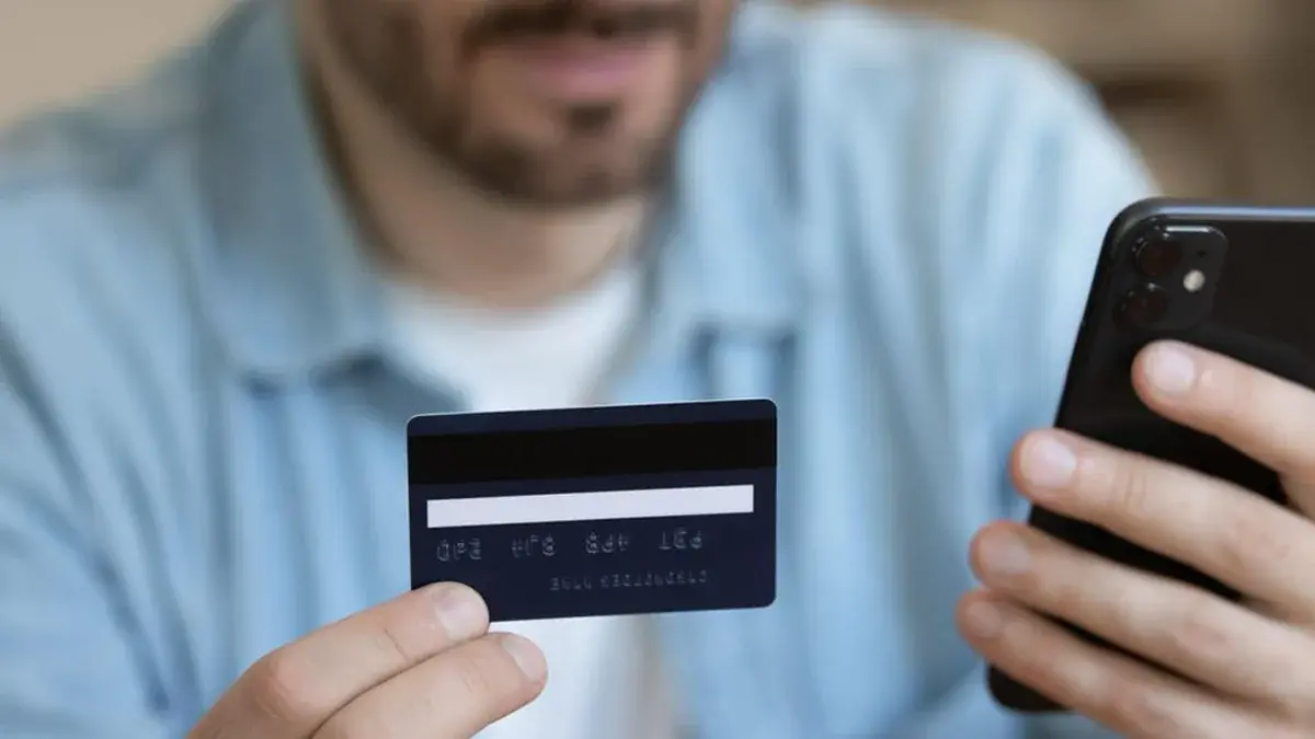 Revolut’s Social Media Fraud Report Encourages UK Fintechs to Call for Shared Fraud Responsibility Revolut social media fraud report