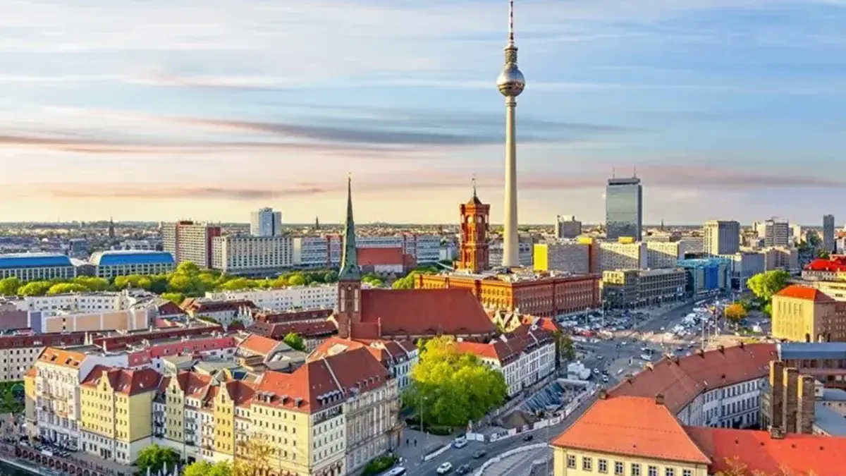 BorderPlus Acquired Onea Care: A Strategic Move into Germany’s Healthcare Sector BorderPlus acquired One Care