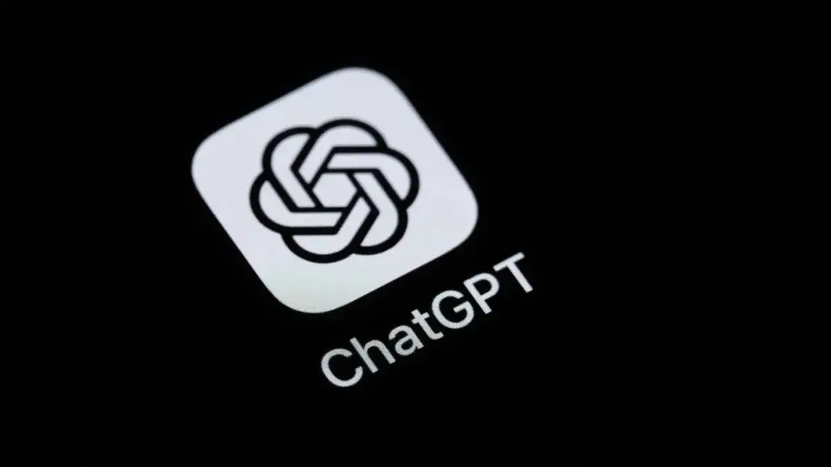 OpenAI Makes Image Generator Accessible to all User as it Raises $40 Billion to Build AGI OpenAI image generator