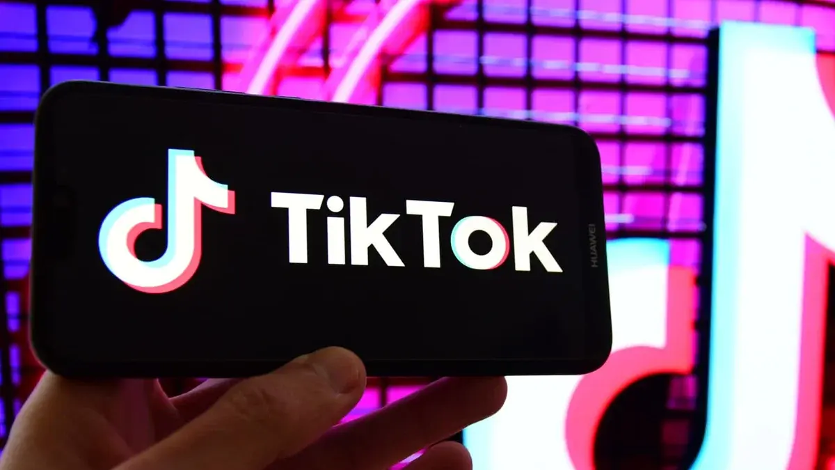 US Brands, Creators Shift to Instagram and YouTube as TikTok Ban Deadline Approaches TikTok ban deadline