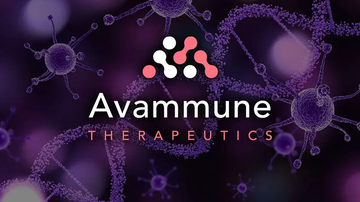 Avammune Secures $12M Series A to Advance Immune-Based Cancer Therapies Avammune Series A Funding