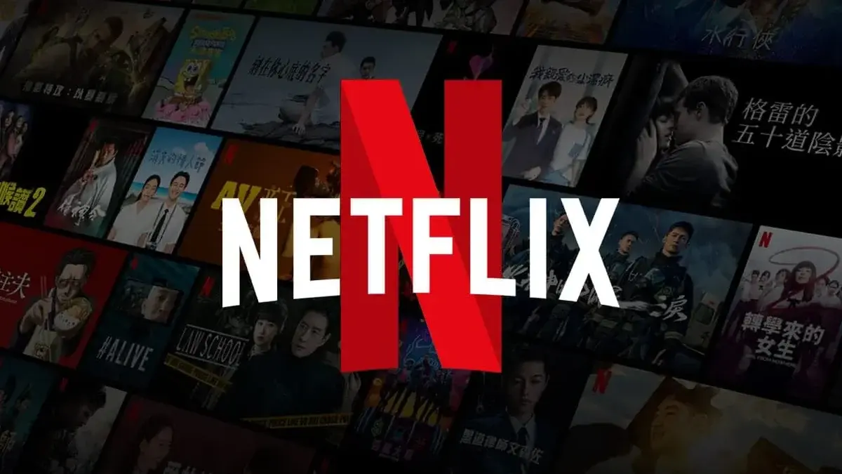 Netflix AI Chatbot Launched on iOS Devices to Improve Content Discovery Netflix AI Chatbot