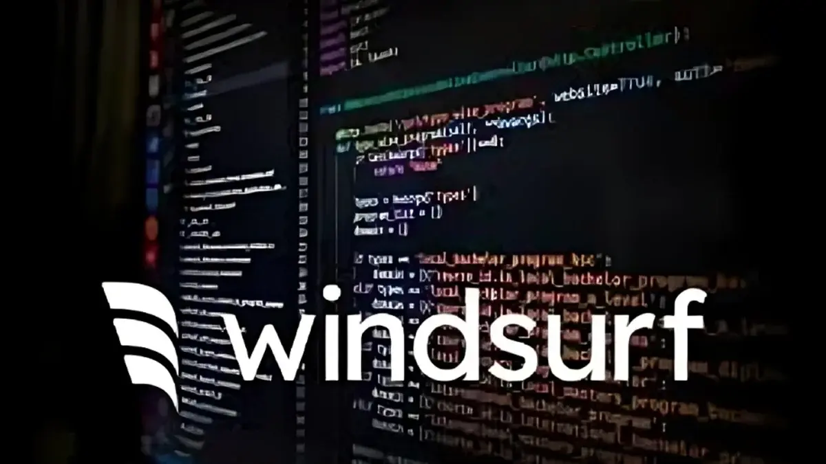 Windsurf AI Model Launch Marks New Era in Software Engineering Tools Windsurf AI model launch