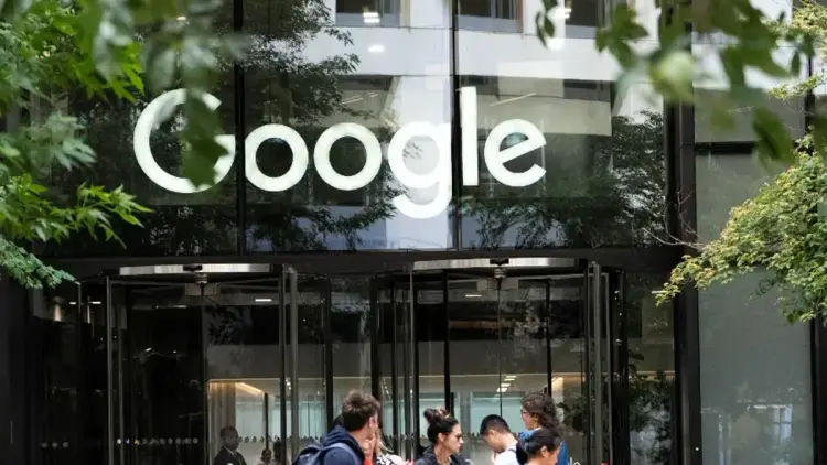 AI-powered Classroom Tools Coming Soon with Pearson and Google Partnership AI-powered Classroom Tools Coming Soon with Pearson and Google Partnership - TechResearch