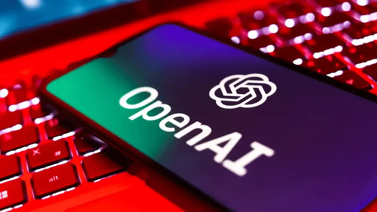 OpenAI Partners with Jony Ive to Build AI Hardware Amidst Production Risks Jony Ive partners with OpenAI