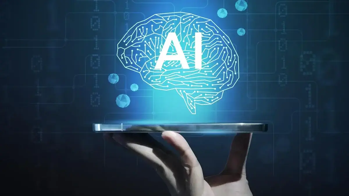 Agentic AI Faces Setbacks as New Gartner Reports Warns 40% of Projects Could Fail agentic AI projects