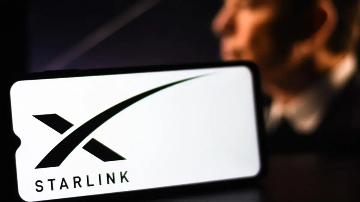 Starlink India: Countdown to Launch with Rs 3000 Monthly Plan and Rs 33,000 Setup SpaceX Starlink India launch
