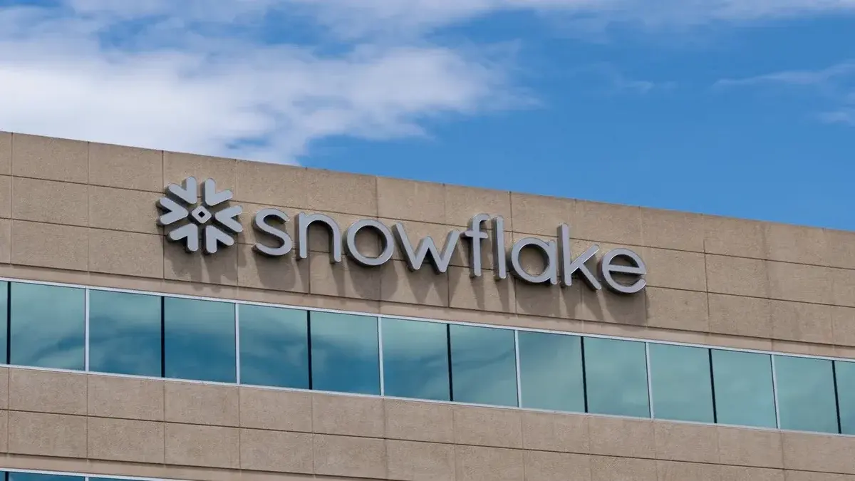 Cloud Data Giant, Snowflake Partners with Acxiom to Supercharge AI Marketing Snowflake Acxiom partnership