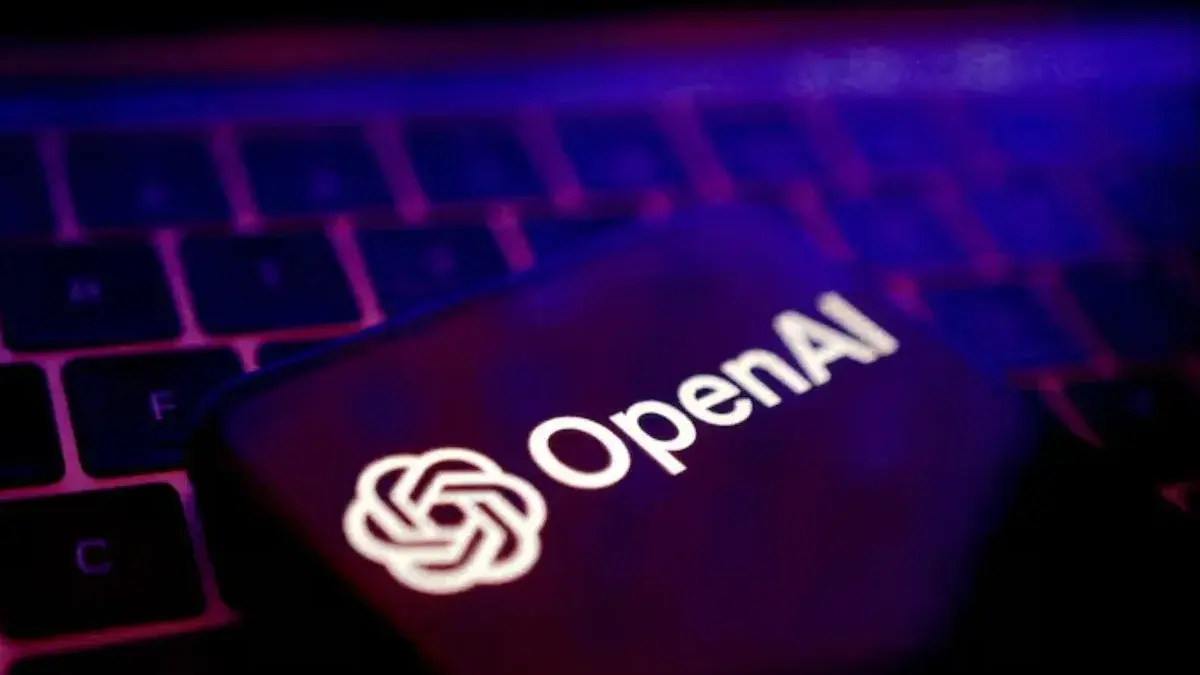 OpenAI New Hiring Strategy Faces ‘Unprecedented Pressure to Grow’, Says New Recruiting Head OpenAI new hiring strategy