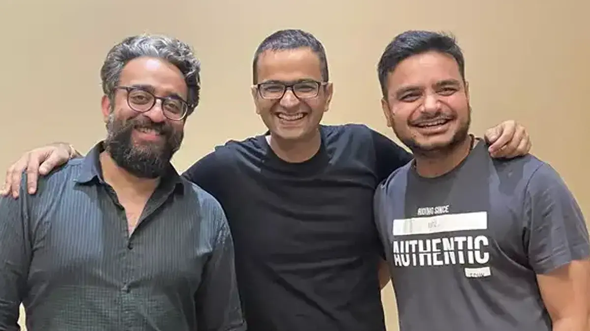 GoKwik Secures INR 111 Cr to Expand Globally and Strengthen Tech Stack GoKwik funding